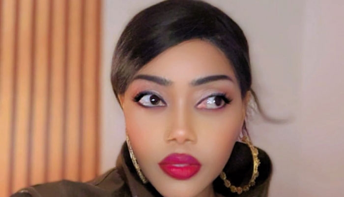 Ray C Akemea Vikali Kuitwa Msanii wa Zamani