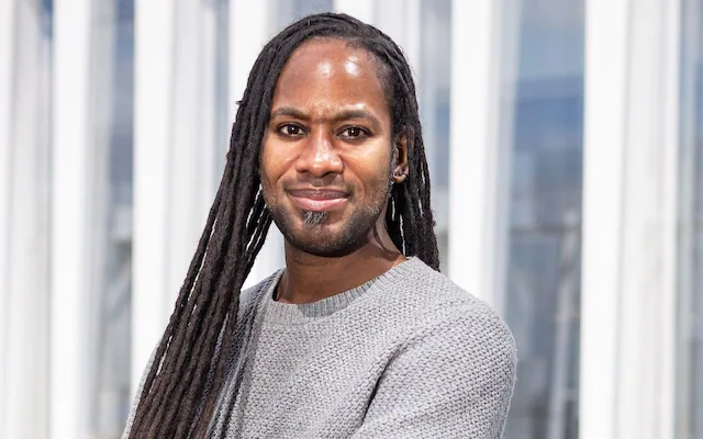Aliyekuwa Profesa wa Cambridge Jason Arday Agundulika Amefariki Dunia Jijini London