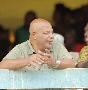 TFF Yamfungia Jamal Bakhresa Kujishughulisha na Mpira Kwa Mwaka Mmoja