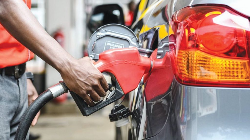 EWURA Yatangaza Bei Mpya za Mafuta, Petroli Yashuka Hadi Sh 3,898 Dar