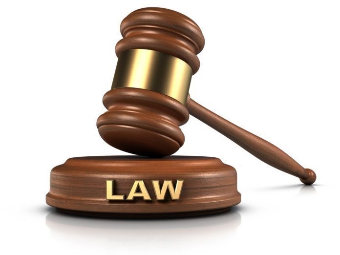 Aliyedai fidia ya Sh40 milioni kwa kulea mimba ya mtoto asiye wake, agonga mwamba kortini