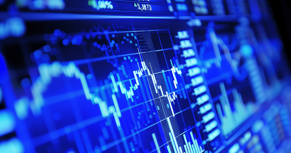 Hapa Kuna Mbinu za Kukusaidia Kupata Mawakala (Brokers) Bora wa Synthetic Indices