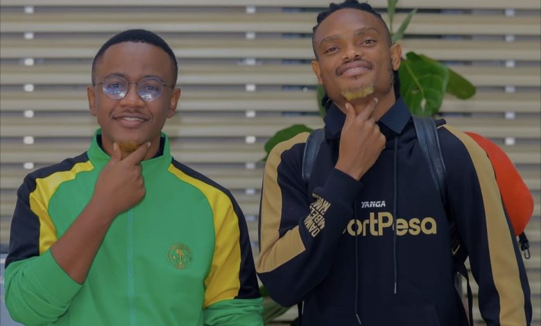 ‘Yanga Tunataka Selemani Awe na Furaha na Kazi yake’