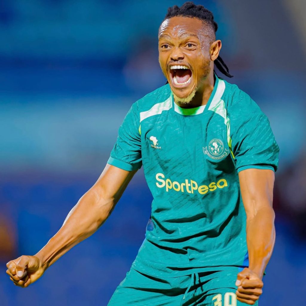 Yanga Yaondoka Botswana na Sare, Mwalimu Aokoa Jahazi Dakika za Mwisho