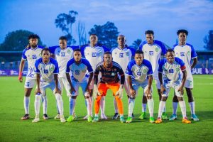 Kagera Sugar FC Yaachana na Benchi la Ufundi na Baadhi ya Maafisa