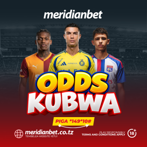 Lens na Lyon Kukupa Pesa Ligue 1