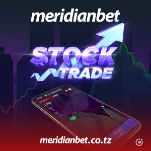 Chati Ya Stock Trade Inapanda, Uta-Cash Out?