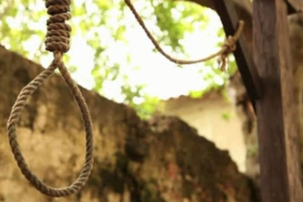 Mwanafunzi wa darasa la nne afariki kwa kujinyonga Morogoro