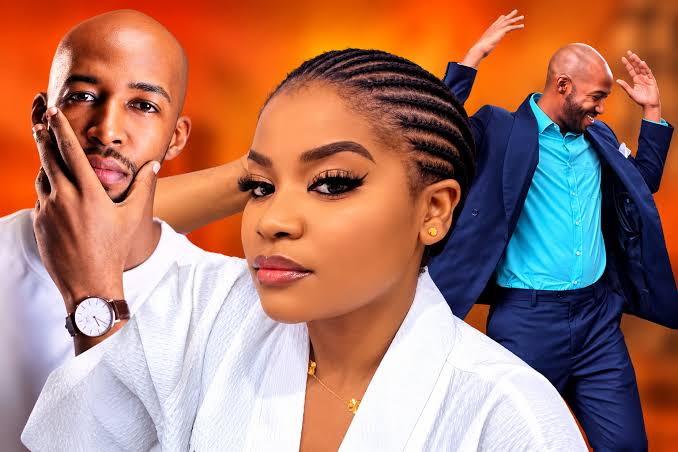 Niffer Atoa ya Moyoni Kuhusu Idris Sultan, Kauli Yake Yagusa Wengi